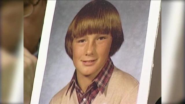 El Vaticano acusa de &quot;criminales&quot; a los abusadores de Pennsylvania