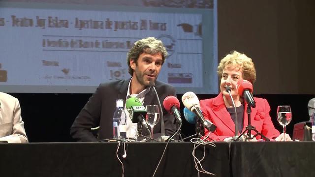 José Tomás reaparecerá en Granada el 22 de junio