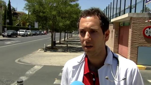 Mueren dos pacientes con tumores en la mama asistidos por curanderos