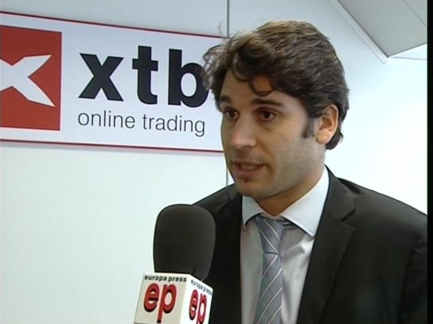 Egipto, excusa para la subida del petróleo