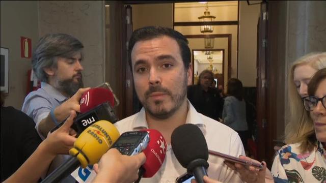 &quot;Urdangarín debe entrar en la cárcel si ha sido condenado&quot;