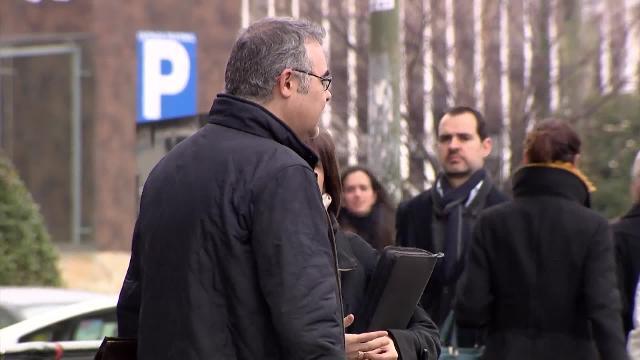 Lanzan un revolucionario tratamiento para pacientes con EPOC