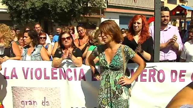 Juana Rivas continúa en paradero desconocido