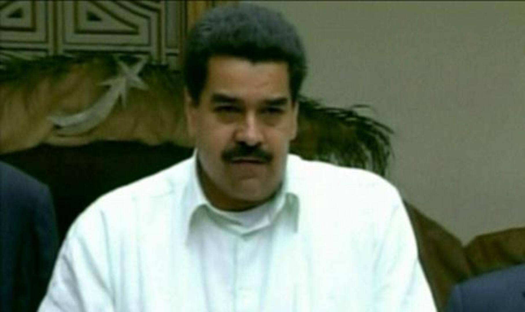 Nicolás Maduro: «El postoperatorio de Hugo Chávez va a ser complejo y duro»