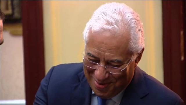 Apretada agenda de Sánchez: ayer cumbre Hispano-Lusa, hoy viaje a Cuba y el domingo cumbre sobre el Brexit