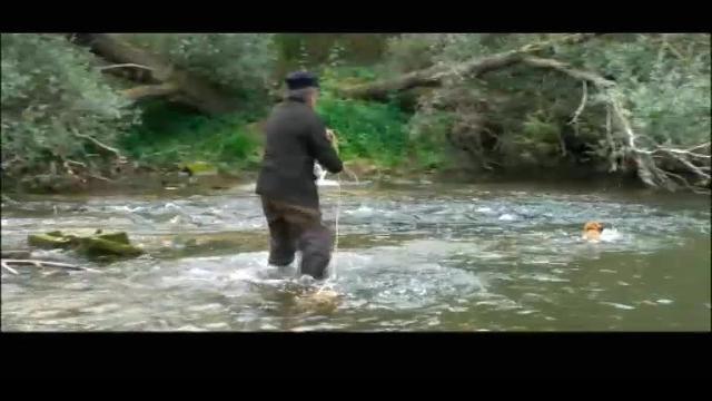 &#039;El Candidato&#039;, en cines a partir de este viernes