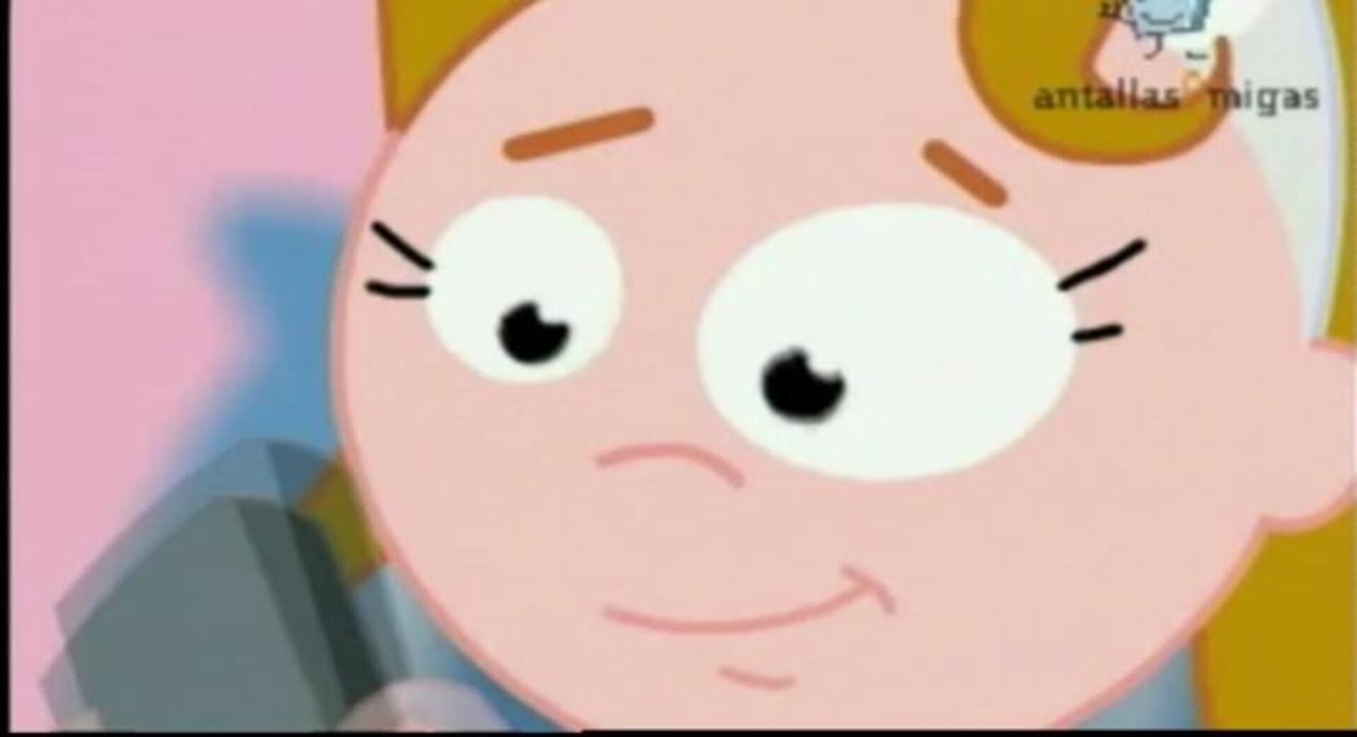 Guía para evitar el «sexting» entre adolescentes