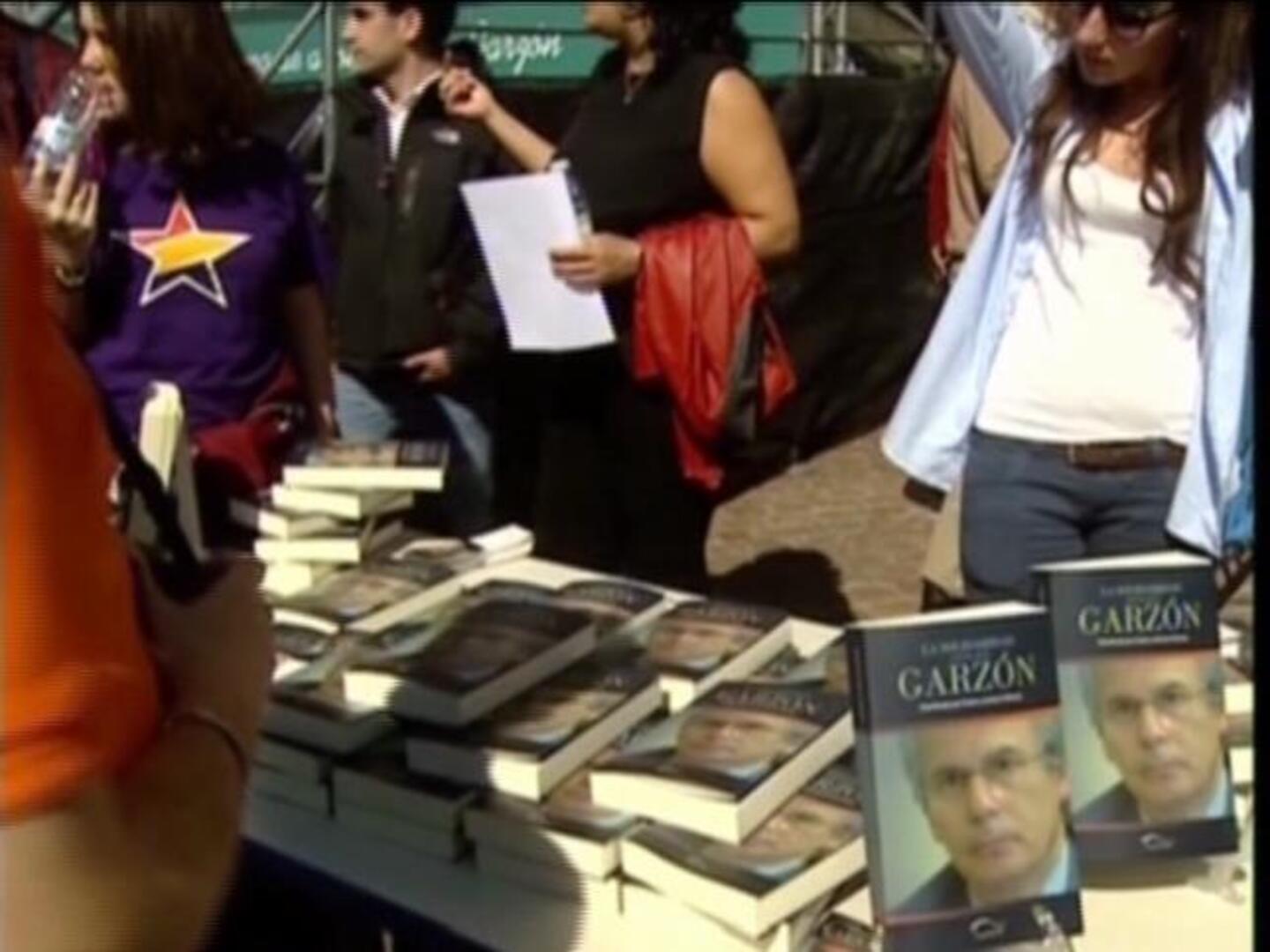 El TS sienta en el banquillo a Garzón por ordenar las escuchas del «Gürtel»