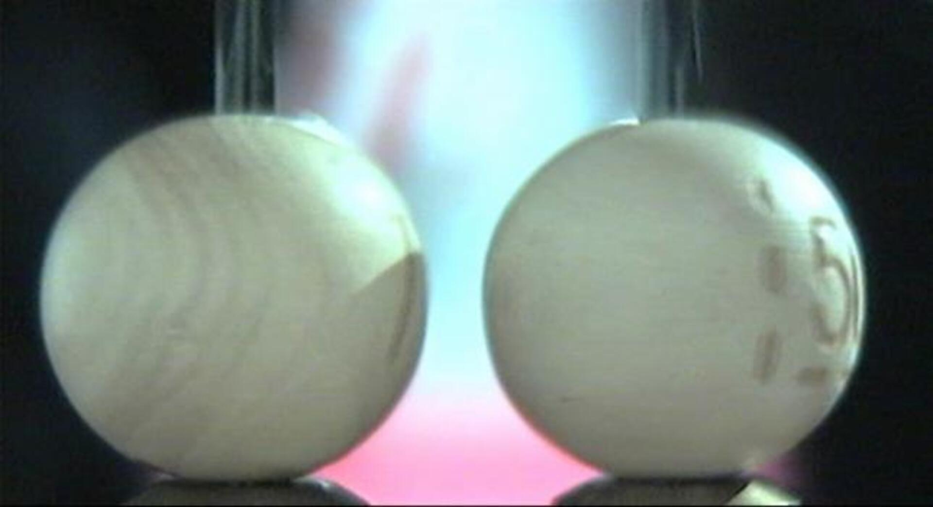 Madrid se lleva íntegro el tercer premio con el número 75.913