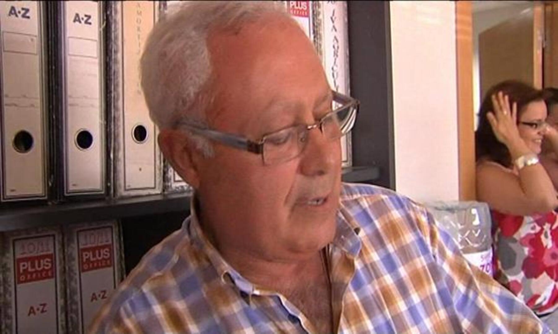 La Comisión Europea levanta la alerta sanitaria contra los pepinos españoles