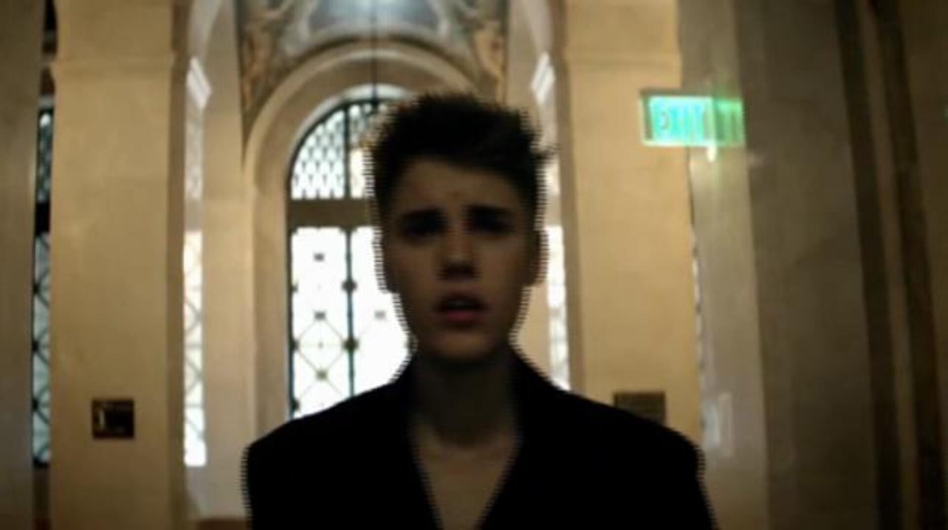 Justin Bieber declara su amor por Selena Gómez en el programa de Oprah Winfrey