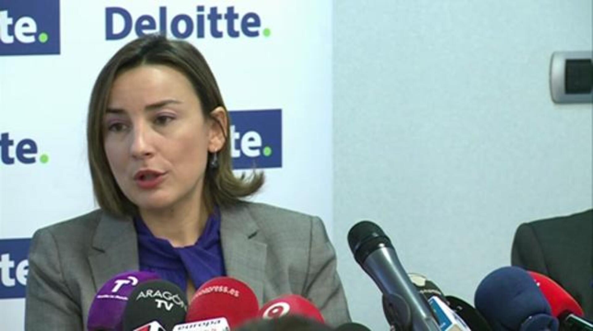 El sector del juguete anticipa una gris Navidad