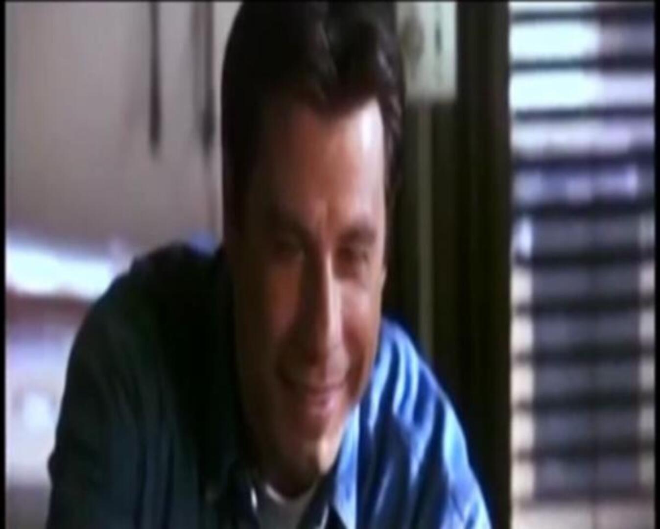 El masajista que demandó a John Travolta pide 250.000 euros para olvidar el incidente