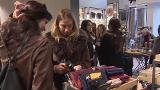 En directo: te contamos todas las ofertas de este «Black Friday» 2016