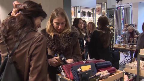 En directo: te contamos todas las ofertas de este «Black Friday» 2016