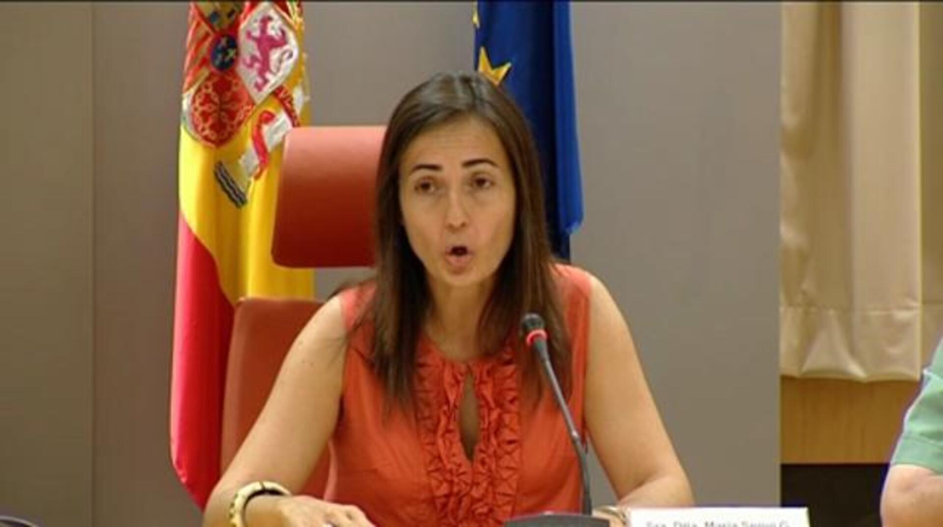 Punto extra a los buenos conductores para empezar el operativo de Tráfico del verano