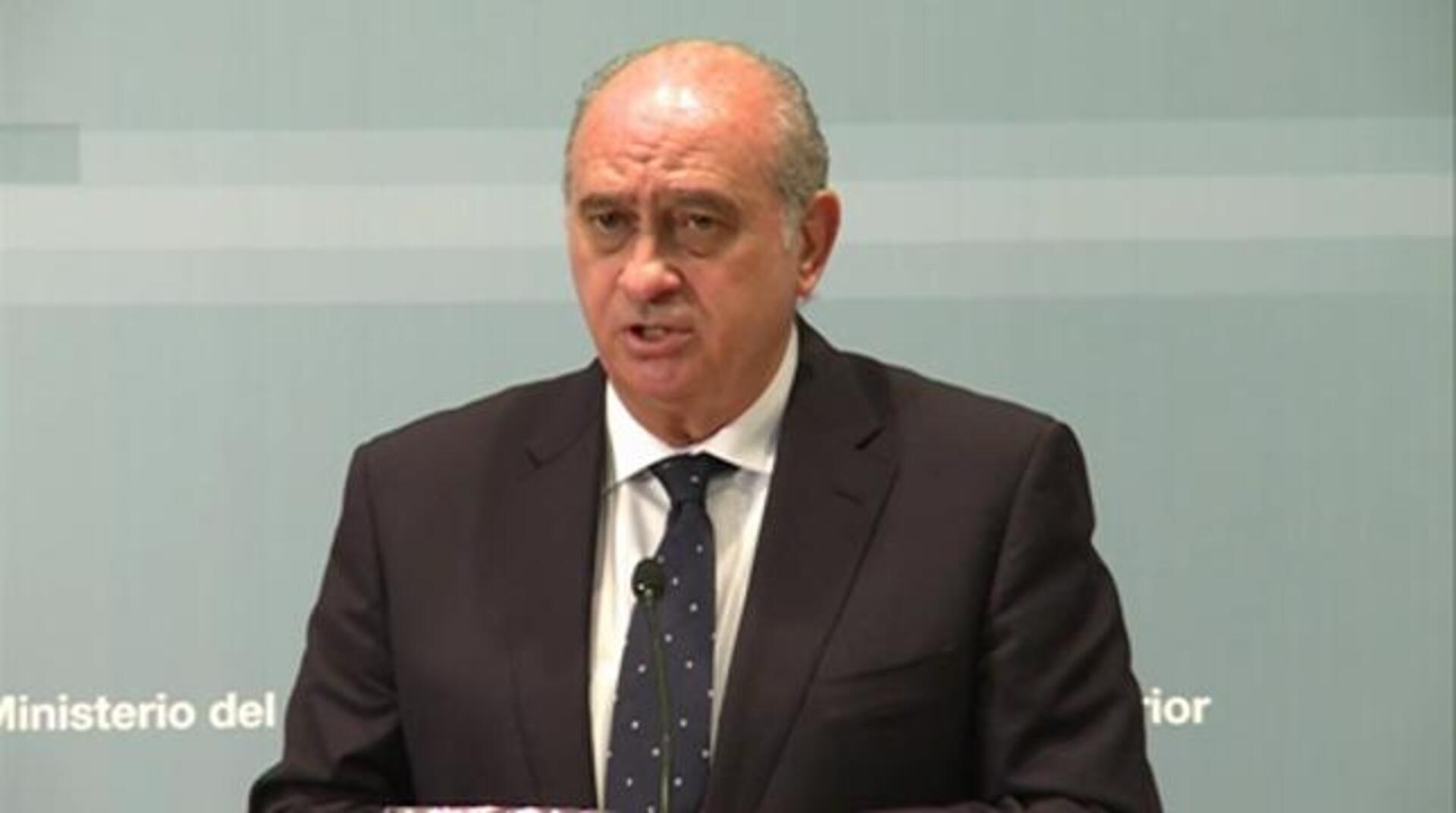 Dos informes confirman que los restos óseos hallados en «Las Quemadillas» son de niños