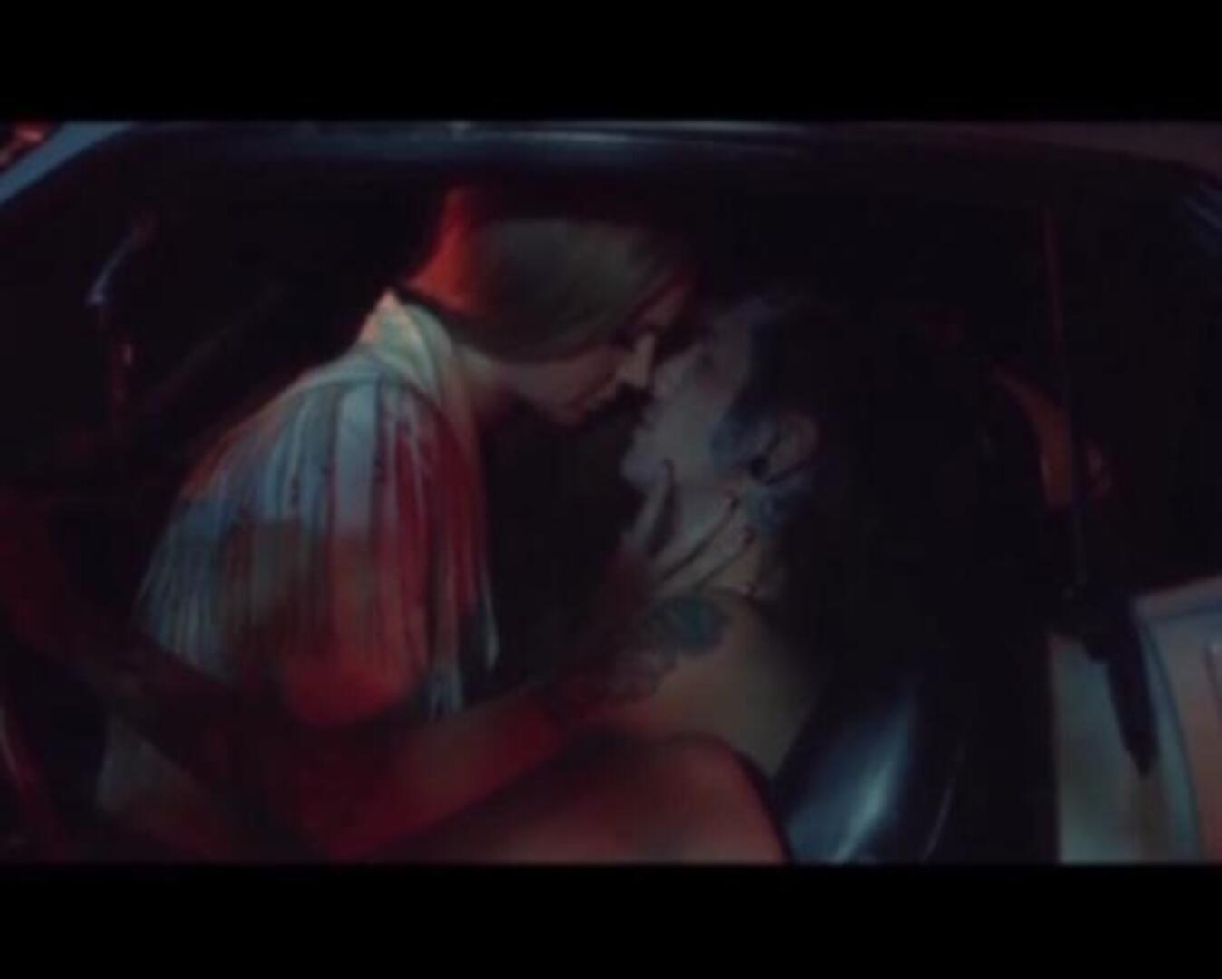 H&amp;M elige a Lana del Rey para ser su imagen