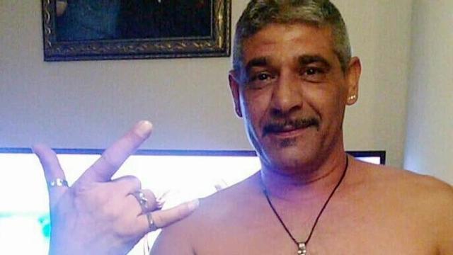 Bernardo Montoya, el único acusado del asesinato de Laura Luelmo, declara hoy ante el juez