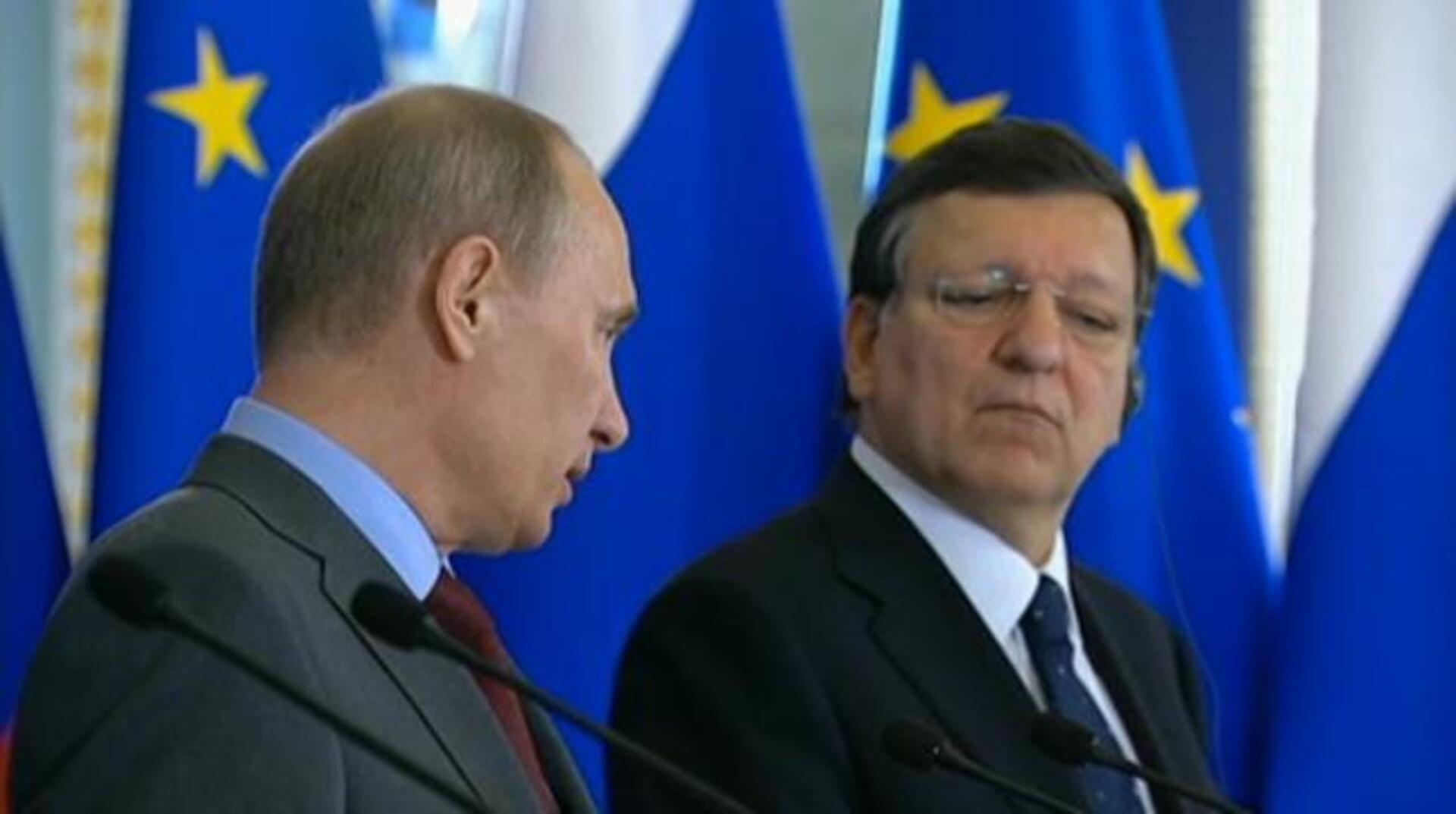 El exespía ruso Alexander Litvinenko, días antes de su muerte