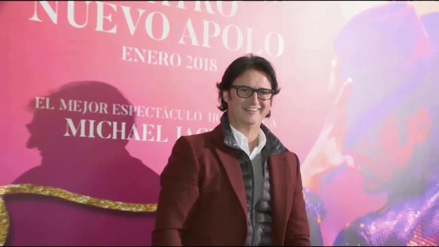 Poty vuelve a aclarar su relación con Bustamante