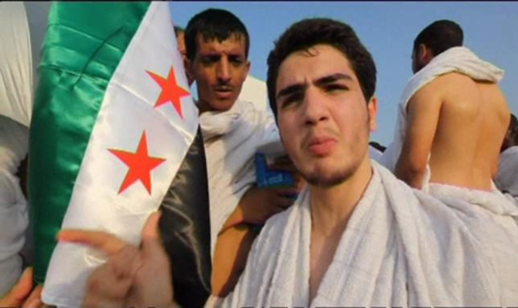 Más de un millón y medio de musulmanes celebran en España la Fiesta del Sacrificio