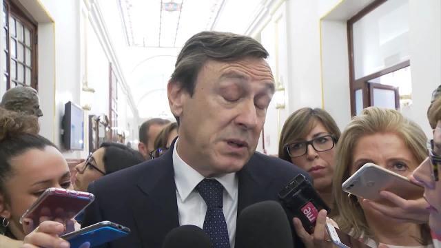 El PP dice que Sánchez no podrá gestionar los Presupuestos