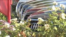 El presidente de Audi, Rupert Stadler, detenido por el «dieselgate»