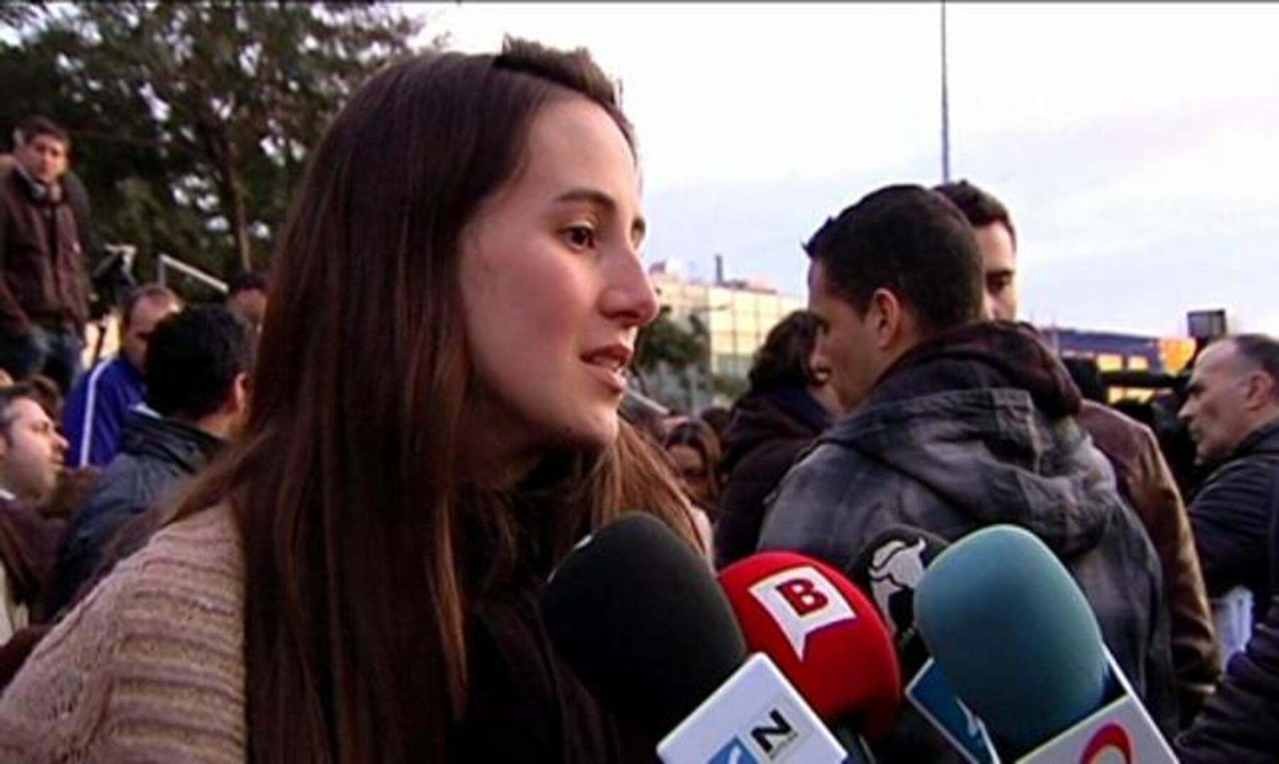 Las claves del cierre de Spanair