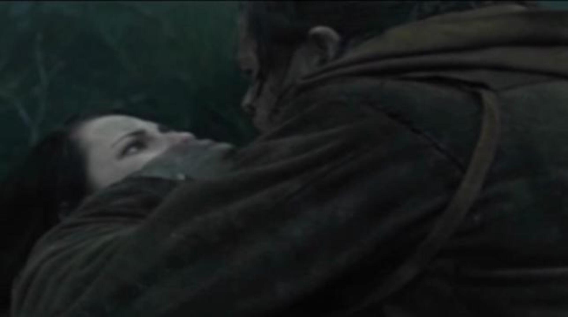 Rupert Sanders, el hombre con el que Kristen Stewart ha sido infiel a Robert Pattinson