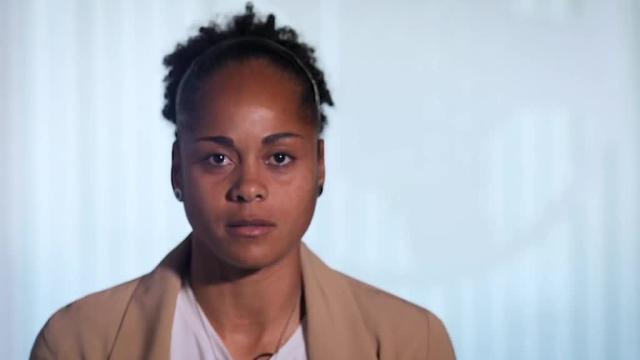 El fútbol femenino reivindica la aprobación de un convenio colectivo en España