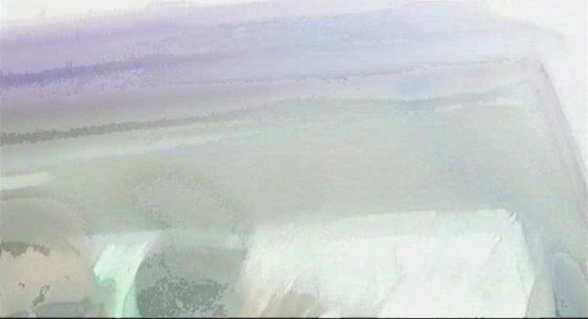 Libertad con cargos para el detenido tras la agresión al consejero de Murcia