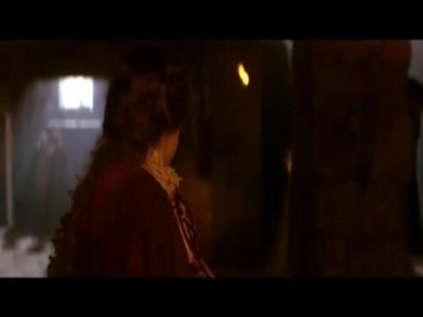 Silvia Abascal, «clínicamente bien» tras sufrir un ictus cerebral