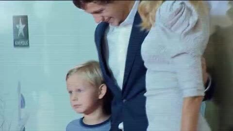 Naomi Watts y Liev Schreiber rompen su amor