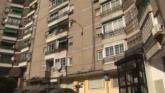 Hallan el cuerpo descuartizado de una mujer desaparecida desde 2017