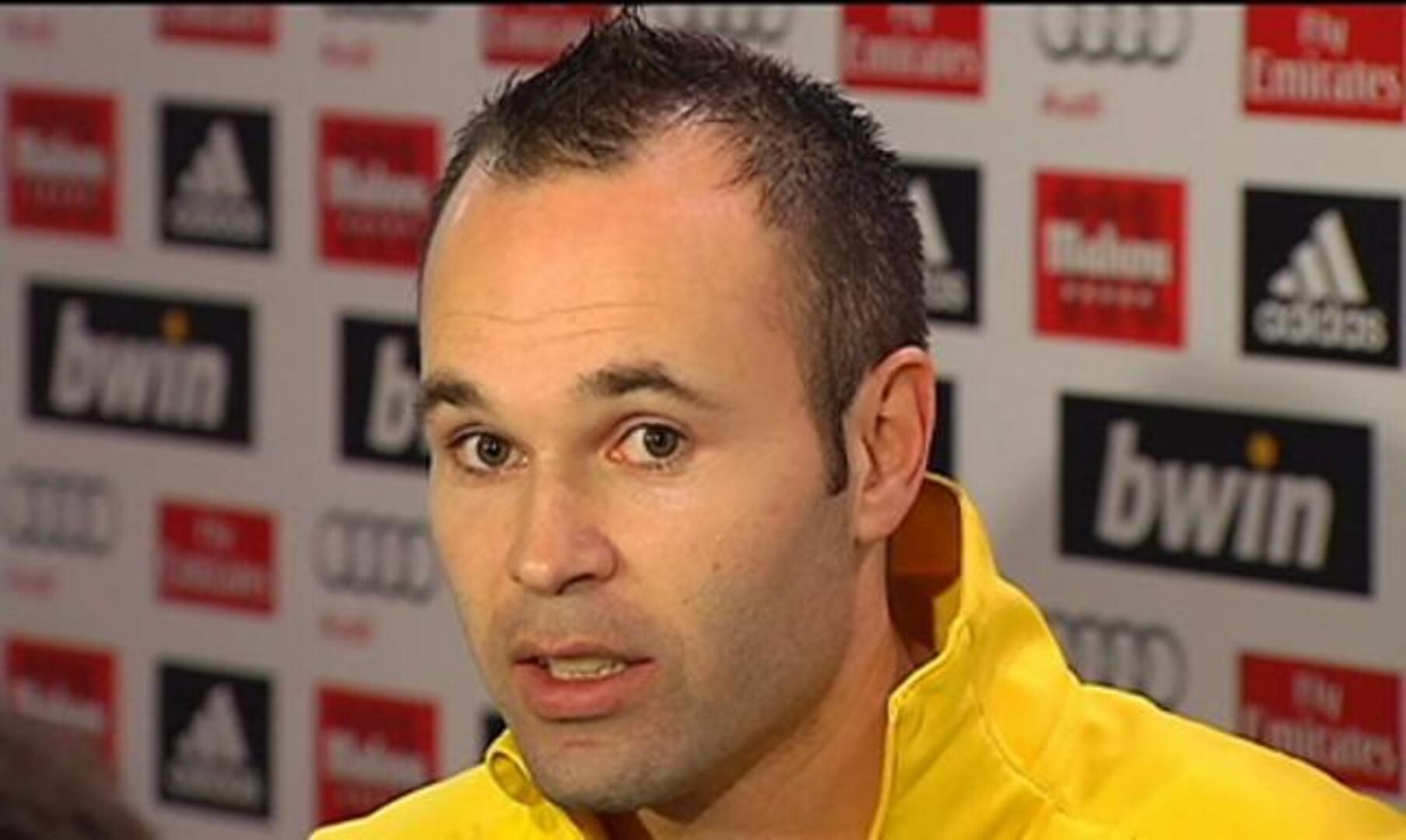 Crece la leyenda negra de Pepe