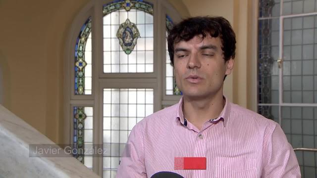 La inteligencia artificial revoluciona la banca