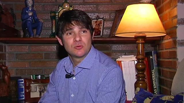 Vídeo: Las tarifas eléctricas animan a buscar soluciones alternativas