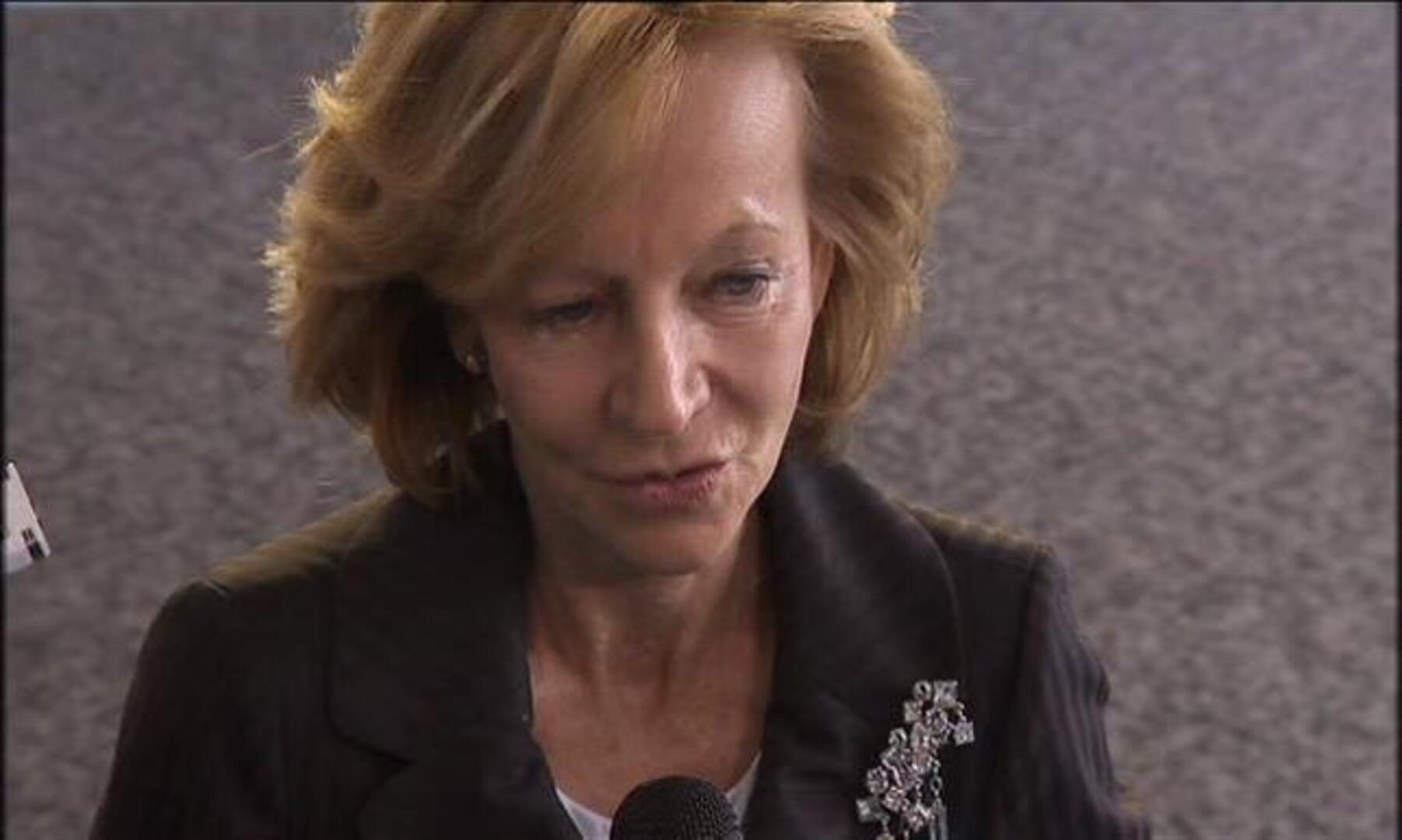 La entrada de la banca en el segundo rescate griego atasca la Eurozona