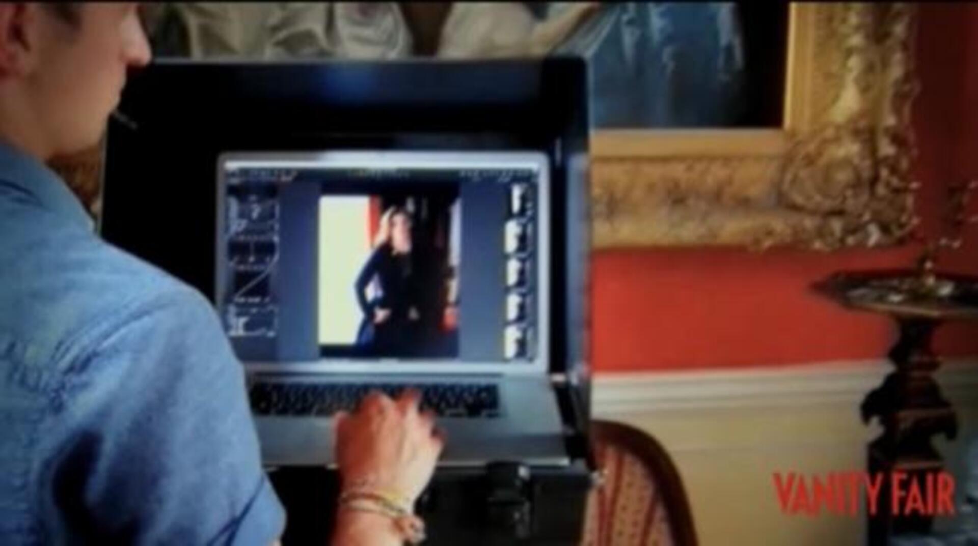 Sofía Vergara presenta su línea de ropa interior