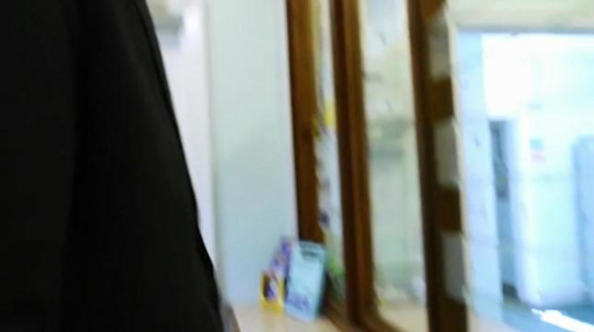 Una valija diplomática llamada Assange