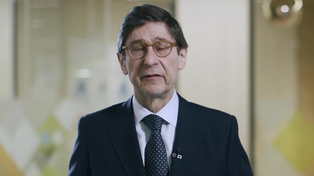 Bankia destaca la integración de BMN &quot;en tiempo récord&quot;