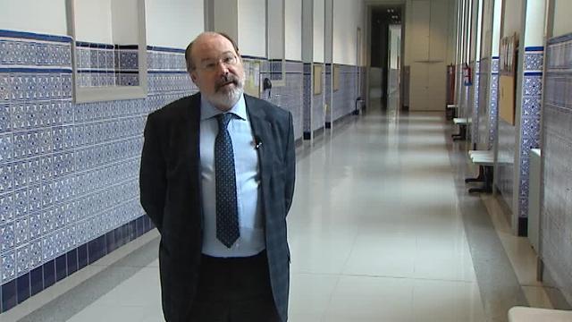 La vieja Europa ante el dilema de las pensiones