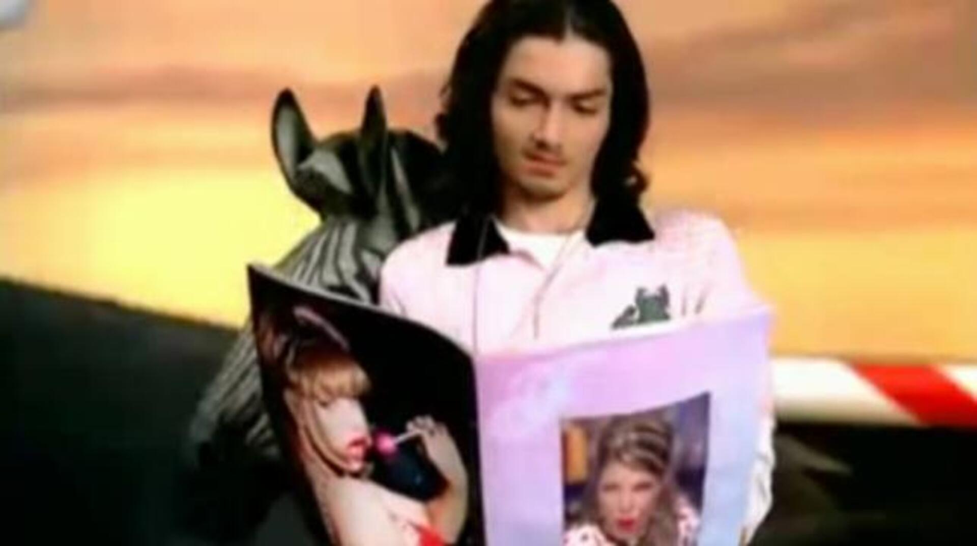 Kim Kardashian y su pasión por los disfraces