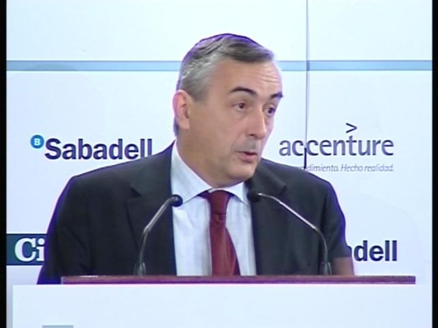 Hacienda pide a las autonomías que publiquen todos los meses sus cuentas