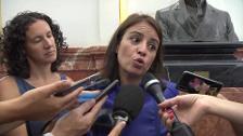 PSOE pide la dimisión de Pablo Casado por su presunto máster fraudulento