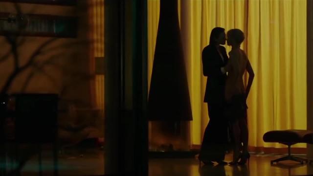 &#039;Millenium: Lo que no te mata te hace más fuerte&#039; llega el 9 de noviembre a los cines