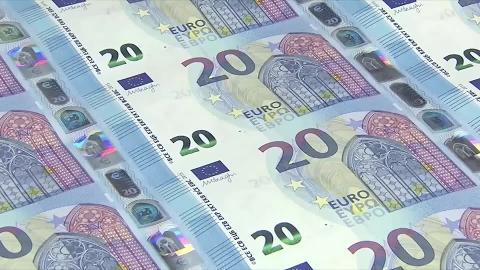 El secretario general de la OCDE, Ángel Gurría