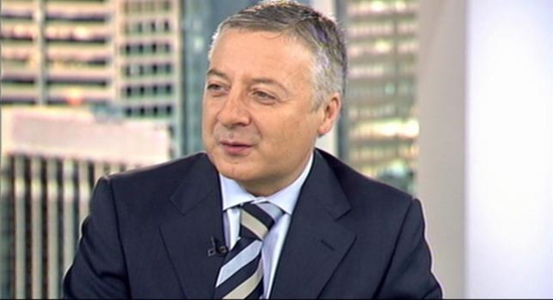 Zapatero garantiza que el acuerdo asegura la plena normalidad en los aeropuertos