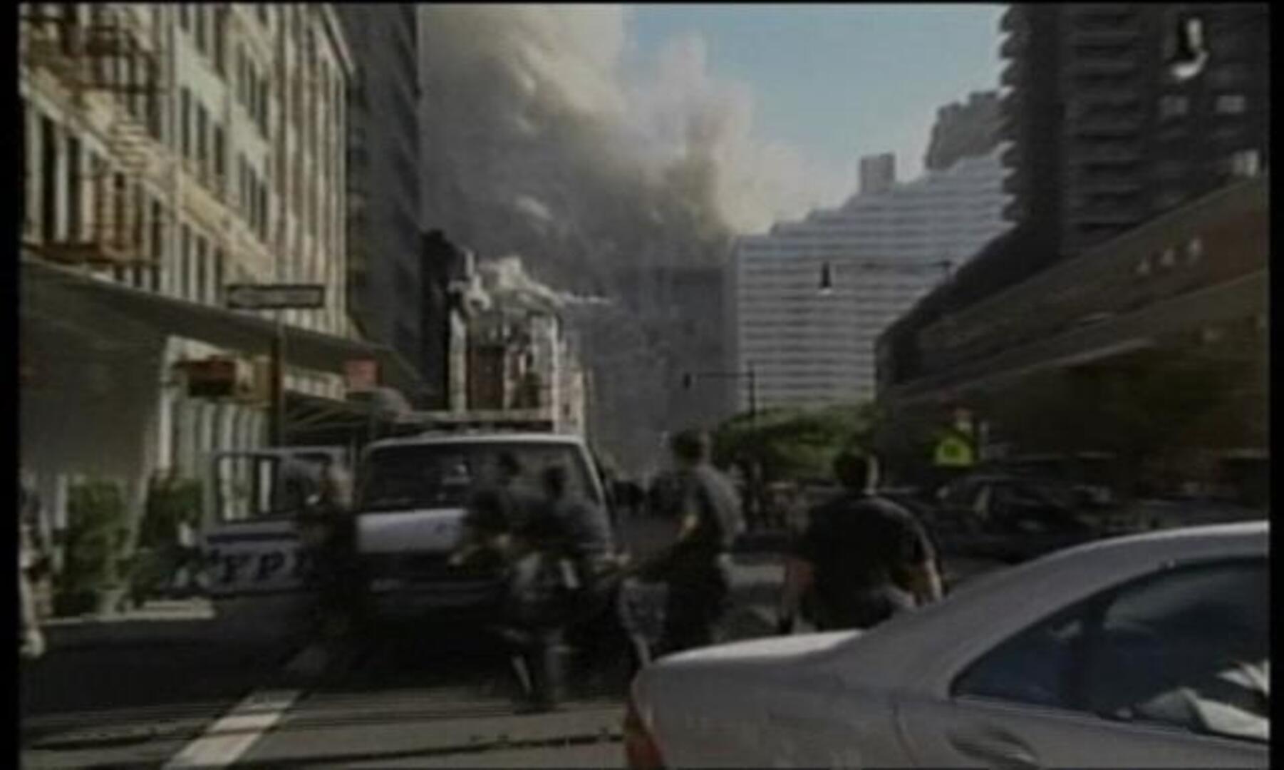 El principal partido islamista yemení condena la muerte de Bin Laden